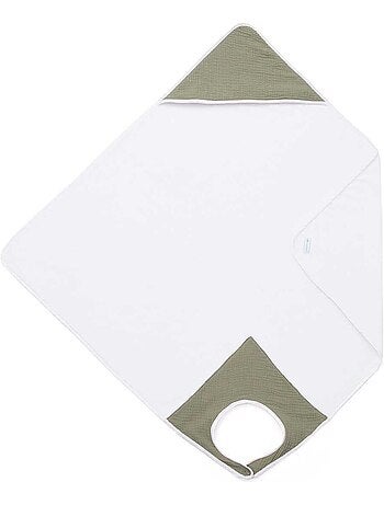 Tablier de bain VERT SAUGE