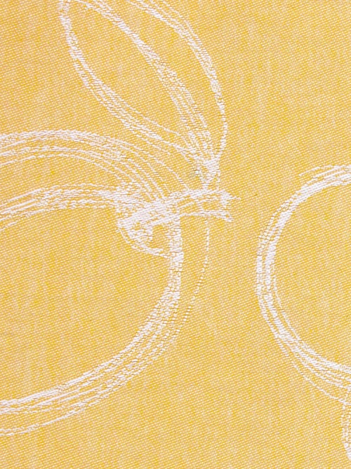 Tablier de cuisine 60x90 toile coton LINE - Kiabi Tablier de cuisine 60x90 toile coton LINE - Kiabi