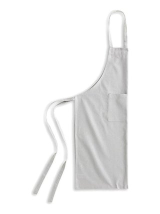 Tablier de cuisine adulte en coton