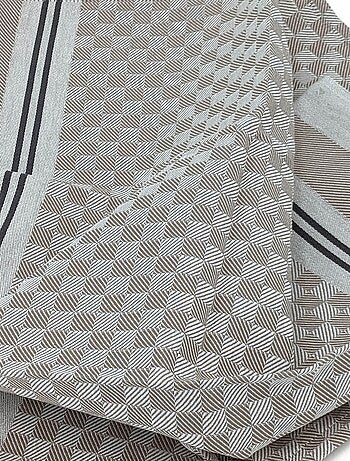 Tablier de cuisine coton FORMENTERA