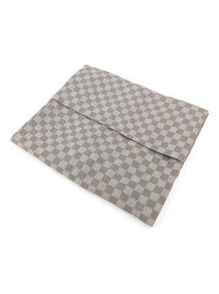 Tablier de cuisine coton FORMENTERA