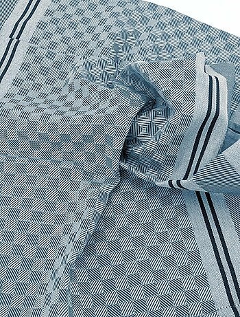 Tablier de cuisine coton FORMENTERA