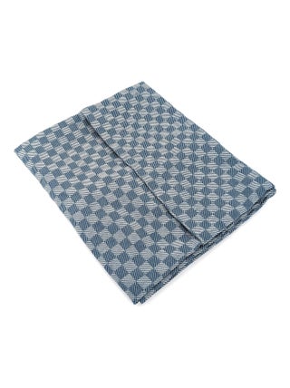 Tablier de cuisine coton FORMENTERA