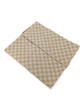 Tablier de cuisine coton FORMENTERA