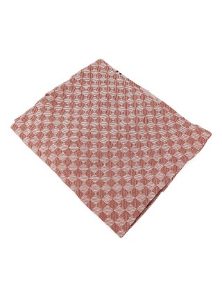 Tablier de cuisine coton FORMENTERA