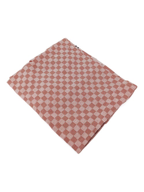 Tablier de cuisine coton FORMENTERA - Kiabi Tablier de cuisine coton FORMENTERA - Kiabi