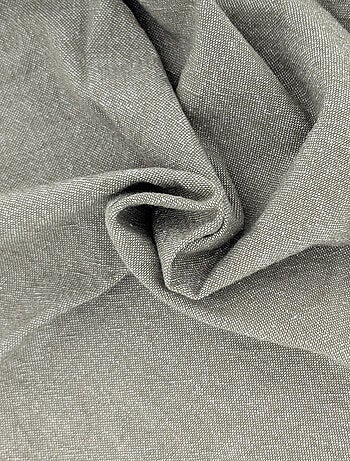 Tablier de cuisine coton HONO Boucle d'accroche