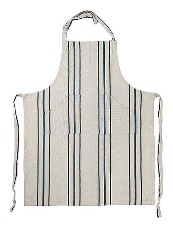 Tablier de cuisine HOSHI