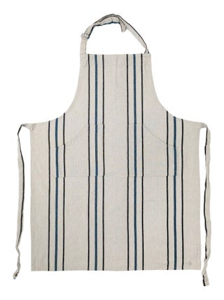 Tablier de cuisine HOSHI