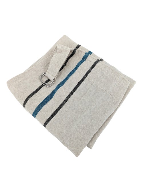 Tablier de cuisine HOSHI - Kiabi