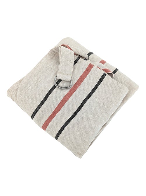 Tablier de cuisine HOSHI - Kiabi