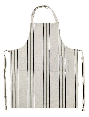 Tablier de cuisine HOSHI