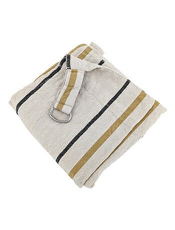 Tablier de cuisine HOSHI
