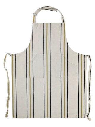 Tablier de cuisine HOSHI