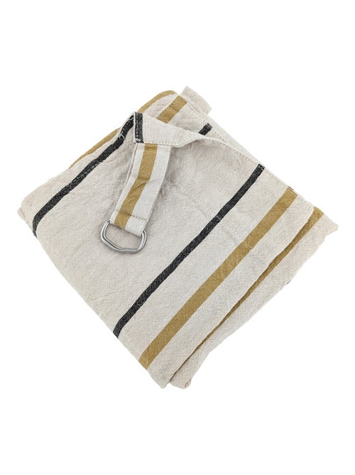Tablier de cuisine HOSHI - Kiabi
