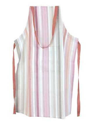 Tablier de cuisine LINE