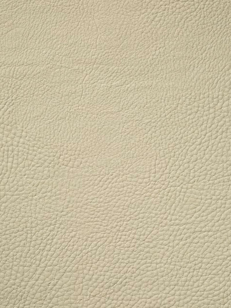 Tablier de cuisine MONACO Beige - Kiabi