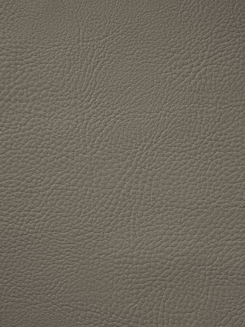 Tablier de cuisine MONACO Gris taupe - Kiabi