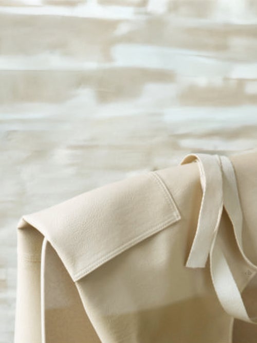 Tablier de cuisine MONACO - Kiabi