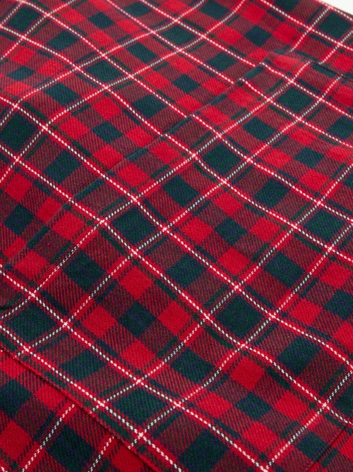 Tablier de cuisine 'Noël' - KIABI Home - Kiabi Tablier de cuisine 'Noël' - KIABI Home - Kiabi