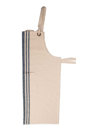 Tablier de cuisine Prunelle
