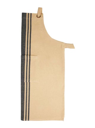 Tablier de cuisine Prunelle