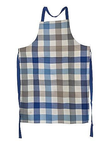 Tablier de cuisine TERRA