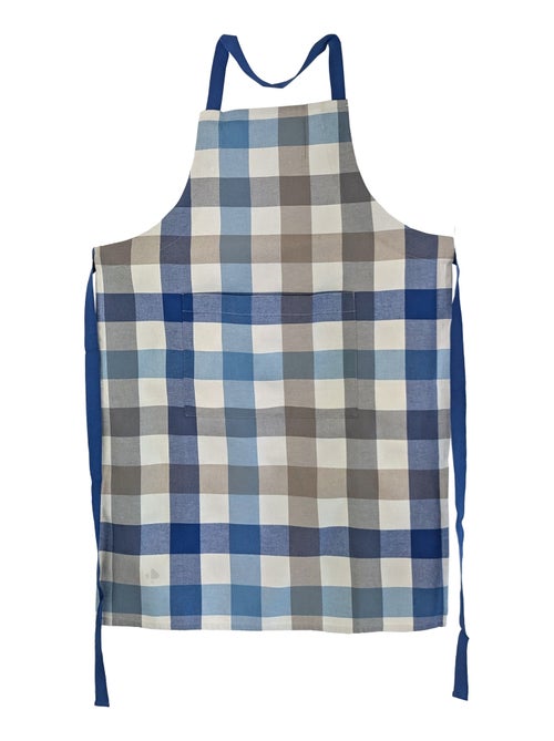 Tablier de cuisine TERRA - Kiabi