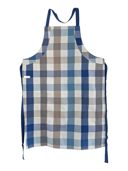 Tablier de cuisine TERRA - Kiabi