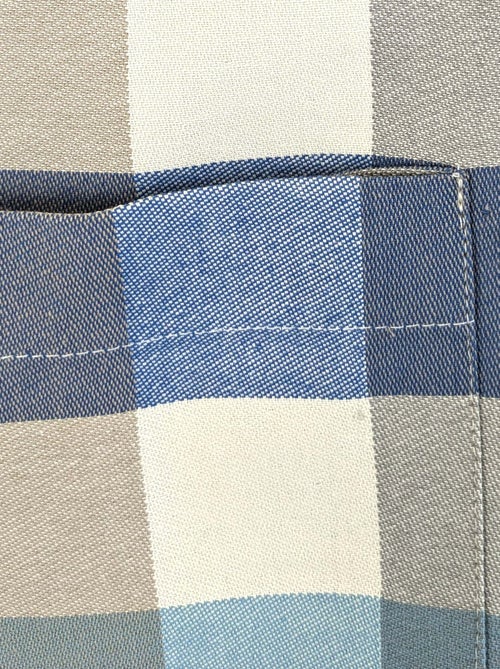 Tablier de cuisine TERRA - Kiabi