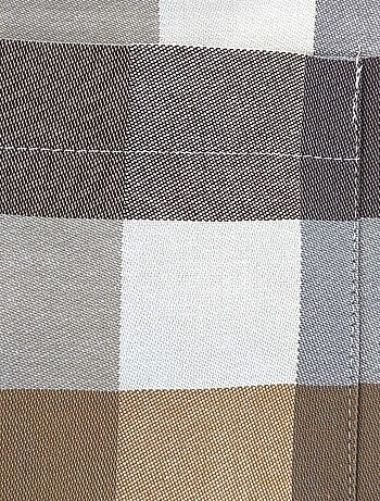 Tablier de cuisine TERRA