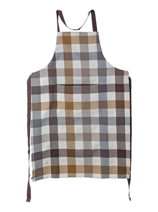 Tablier de cuisine TERRA