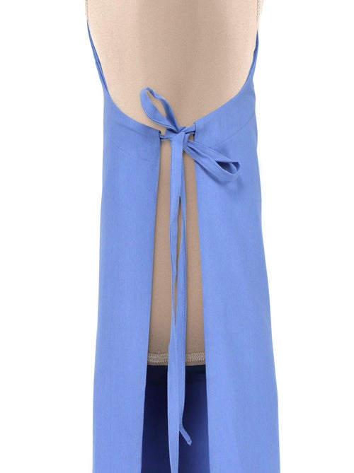 Tablier de cuisine toile PURE KITCHEN APRON - Kiabi