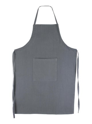 Tablier de cuisine toile PURE KITCHEN APRON