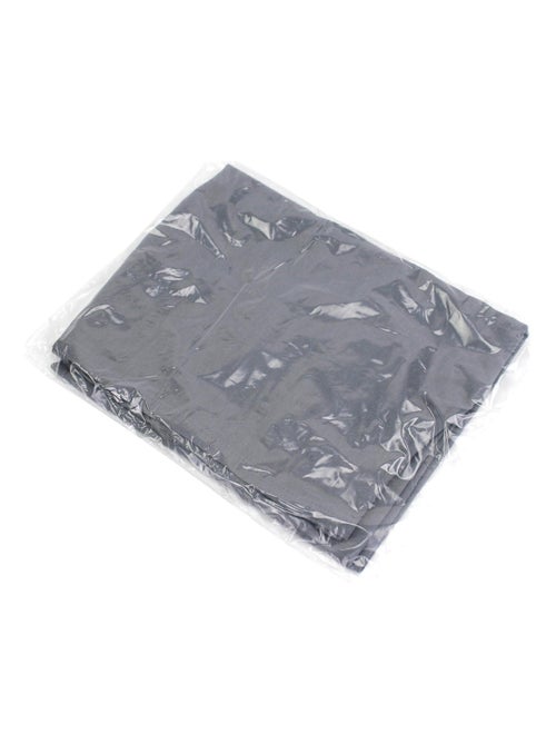 Tablier de cuisine toile PURE KITCHEN APRON - Kiabi