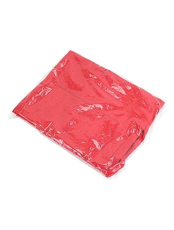 Tablier de cuisine toile PURE KITCHEN APRON