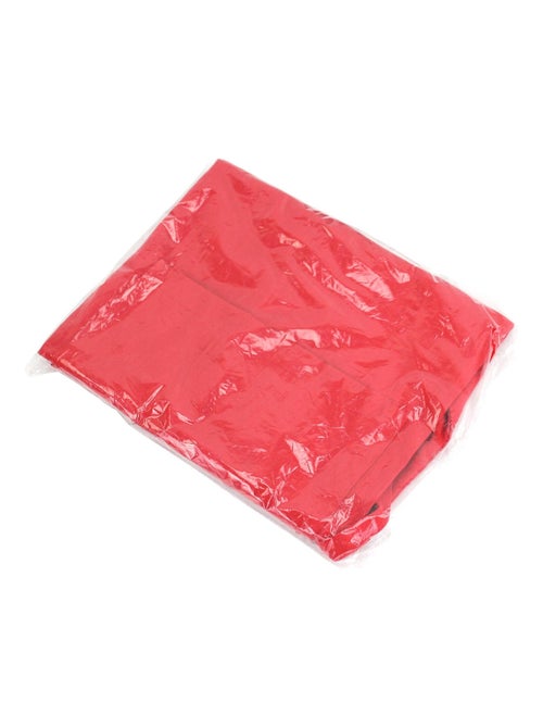 Tablier de cuisine toile PURE KITCHEN APRON - Kiabi