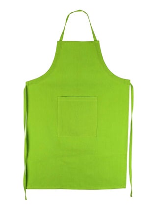 Tablier de cuisine toile PURE KITCHEN APRON