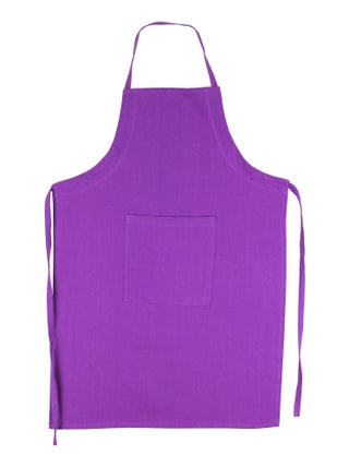 Tablier de cuisine toile PURE KITCHEN APRON