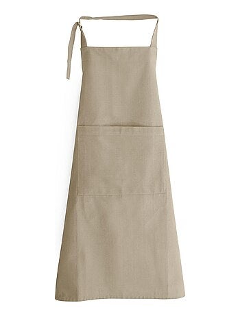 Tablier de cuisine YUCO