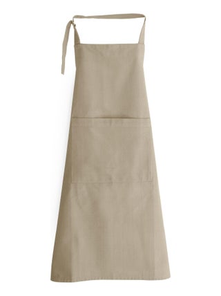 Tablier de cuisine YUCO