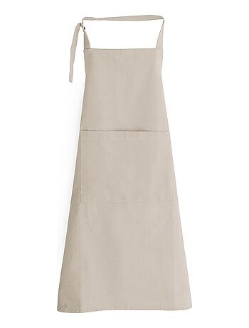Tablier de cuisine YUCO