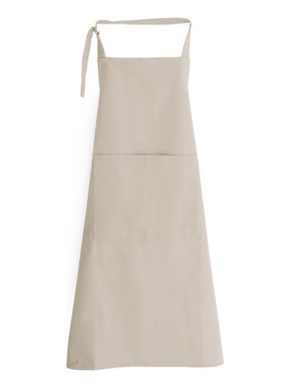 Tablier de cuisine YUCO