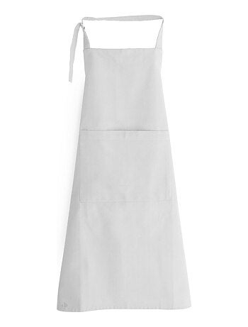 Tablier de cuisine YUCO