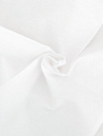 Tablier de cuisine YUCO