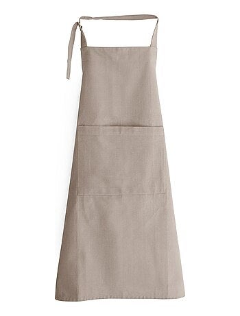 Tablier de cuisine YUCO