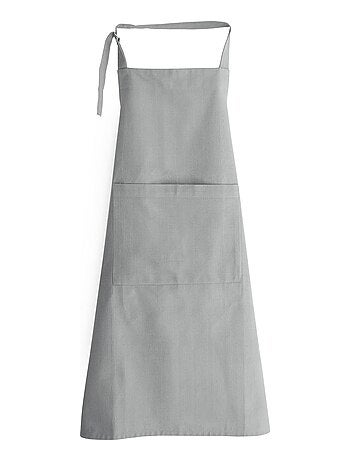 Tablier de cuisine YUCO