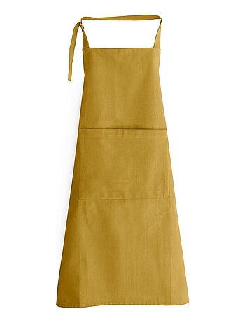 Tablier de cuisine YUCO