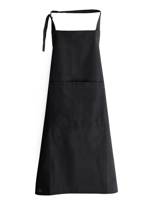 Tablier de cuisine YUCO - Kiabi