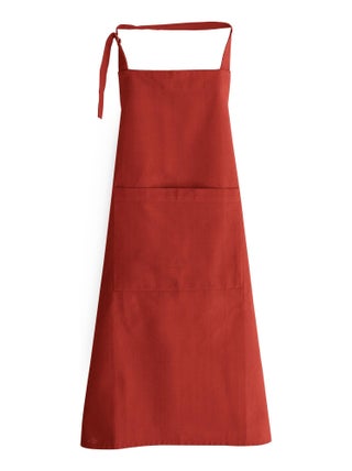 Tablier de cuisine YUCO